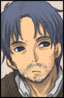 http://www.randomwaltz.sakura.ne.jp/charaset/azuma_set2_l/22.jpg